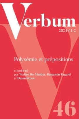 verbum_46-polysemie_prepositions