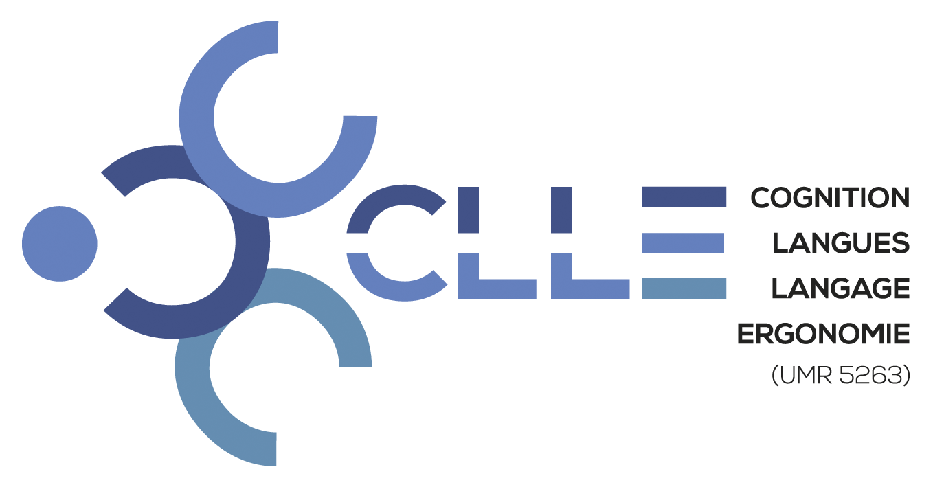 logo clle