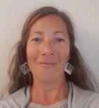 Florence Laigle-Ré